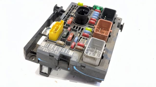 PEUGEOT BSMR0200 в наличии Каменское