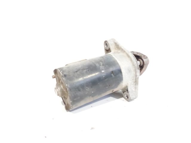 C60118400A MAZDA Стартер купить в Киев
