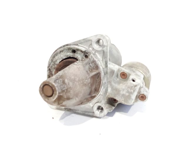 MAZDA C60118400A Стартер в наличии Николаев