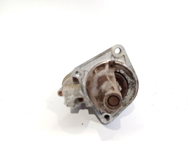 MAZDA C60118400A Стартер в наличии Житомир