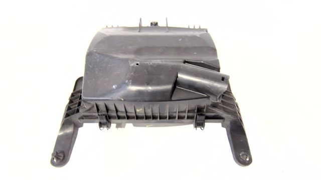 FORD CC119600CJ Корпус фильтра в наличии Киев