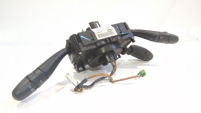 COM2005 PEUGEOT купить в Харьков