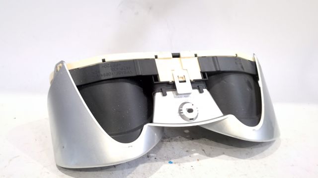 FORD CU6T10849ED Панель приборов в наличии Ужгород