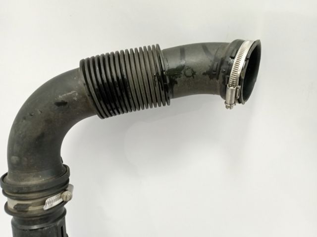 FORD CV616C784AF в наличии Черновцы