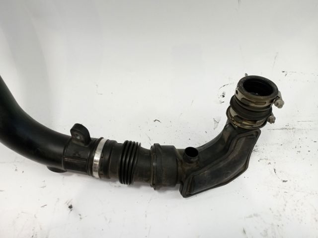 FORD CV616C784AF в наличии Запорожье