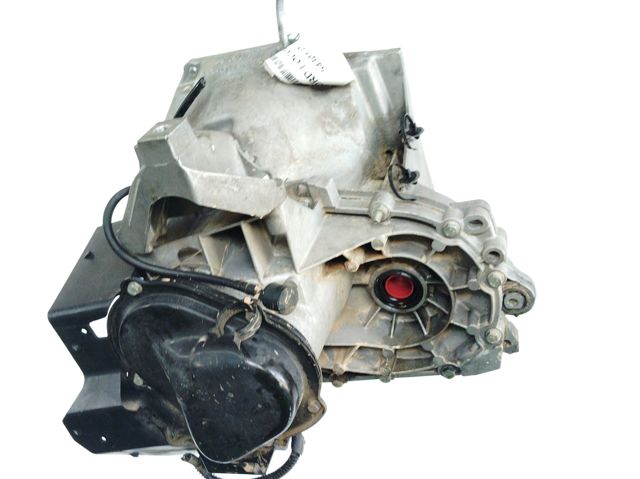 CV6R7002BBE купить Хмельницкий