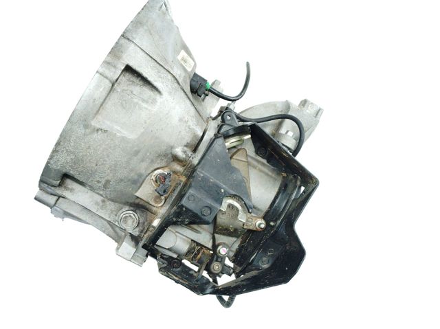 CV6R7002BBE купить Украина