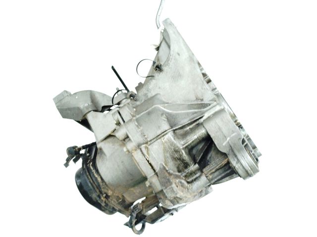 CV6R7002BBE купить Тернополь