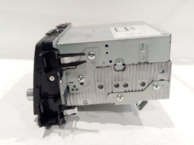 CVVM42F4JM MAZDA купить в Черновцы