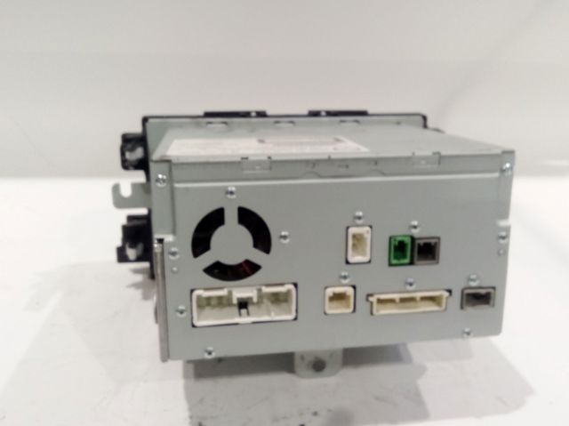 MAZDA CVVM42F4JM в наличии Львов