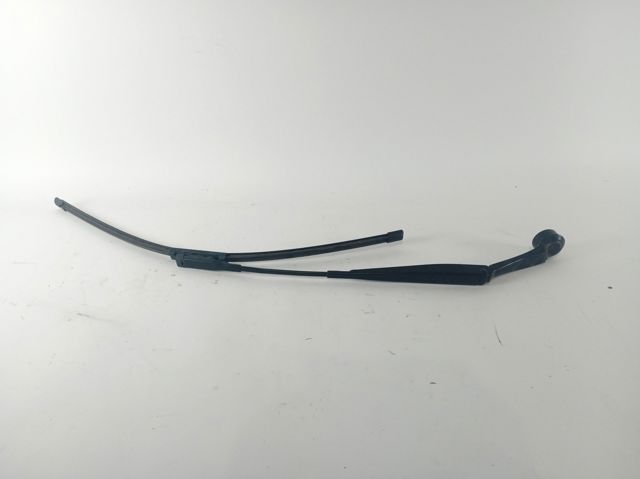DS7317C495AD FORD купить в Одесса