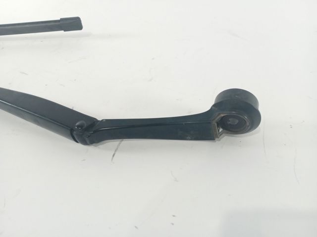 DS7317C495AD FORD купить в Хмельницкий