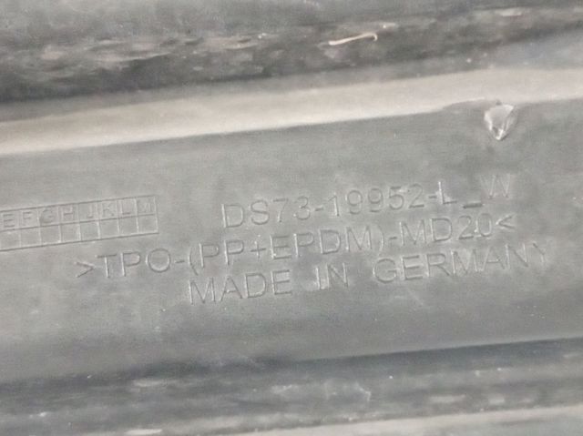 DS7319952 купить Львов