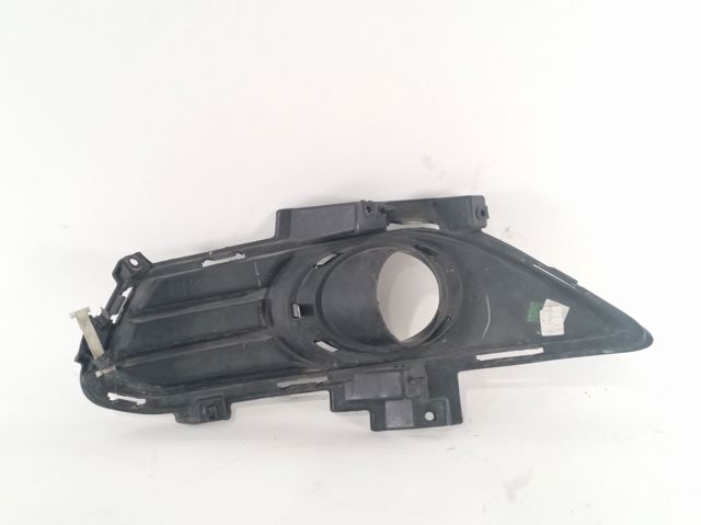 DS7319952 купить Тернополь