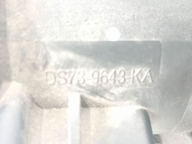 FORD DS739643KA в наличии Павлоград