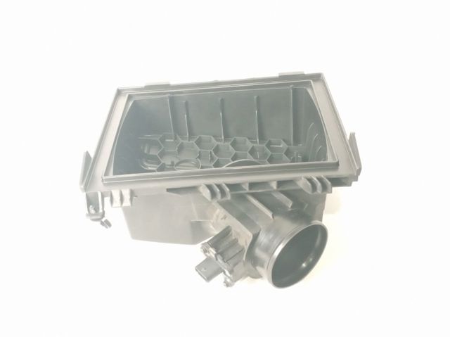 DS739643KA FORD купить в Хмельницкий