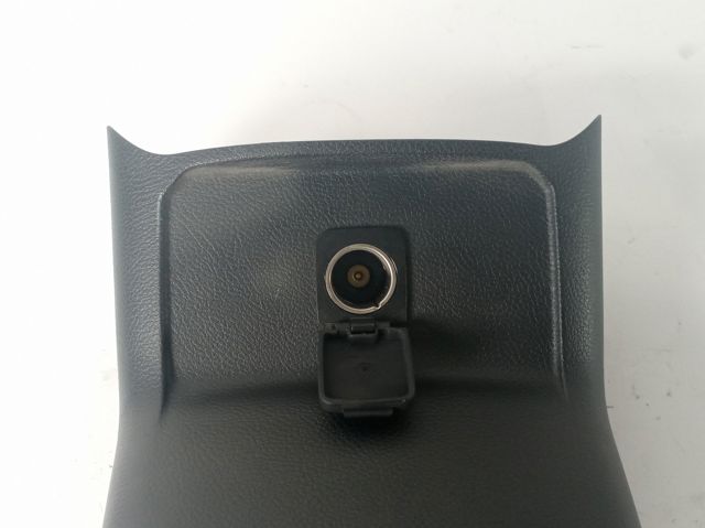 DS73F045A12 FORD купить в Николаев