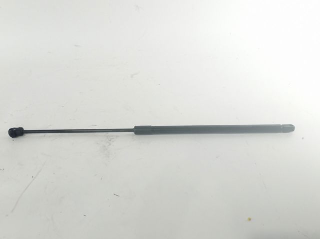 DS73F16C827AC Амортизатор капота купить Украина