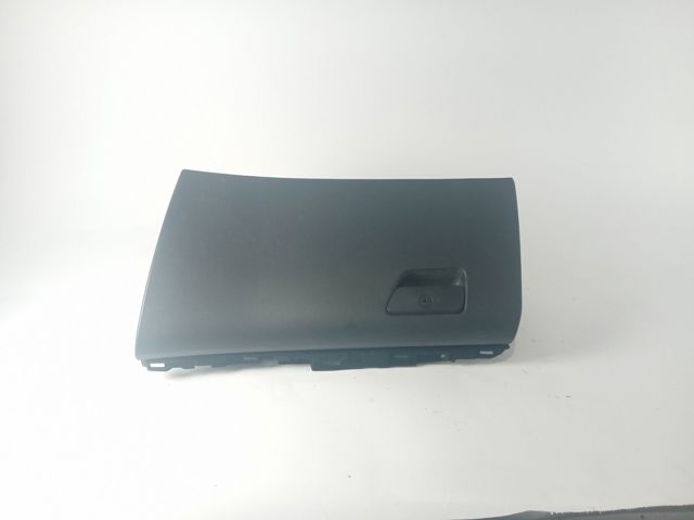 DS7A15A563AB FORD купить в Черновцы