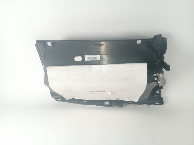 FORD DS7A15A563AB в наличии Ровно