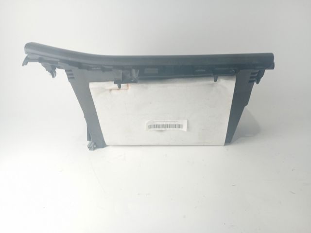 DS7A15A563AB купить Киев