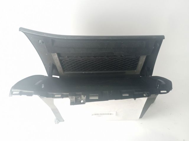 DS7A15A563AB купить Черновцы