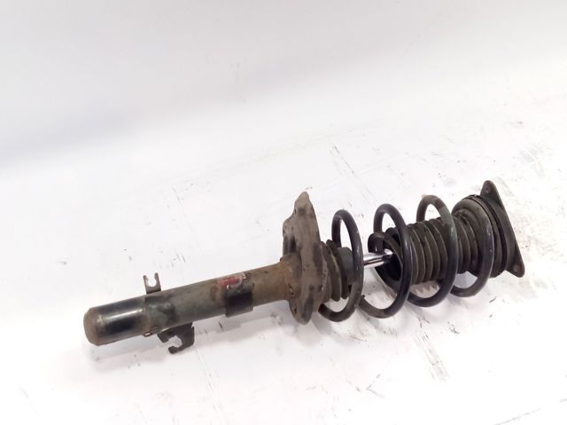 E43024EA7C NISSAN Амортизатор передний правый купить в Львов