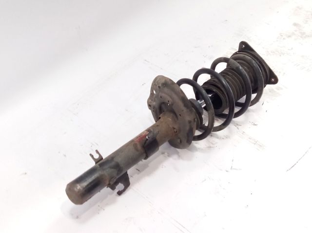E43024EA7C NISSAN Амортизатор передний правый купить в Сумы