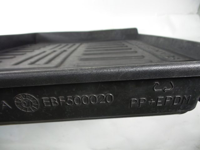 LAND ROVER EBF500020 в наличии Черновцы