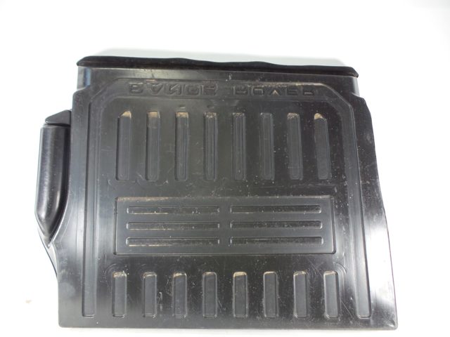 LAND ROVER EBF500020 в наличии Днепр