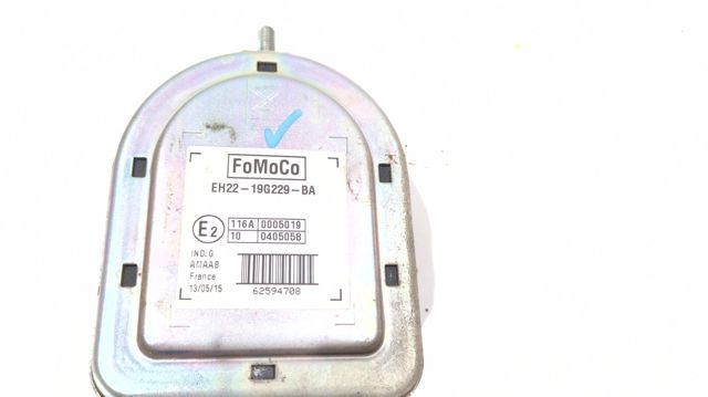 EH2219G229BA купить Полтава