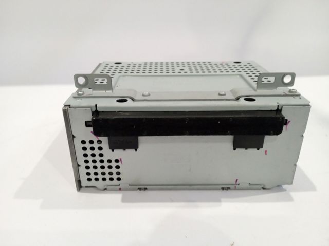 F1BT18C815 FORD купить в Житомир