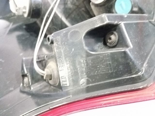 F1EB13404 купить Тернополь