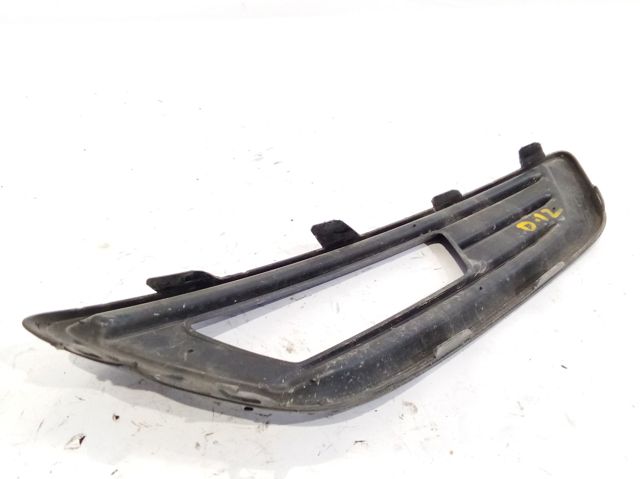 F1EB15A299 FORD купить в Ужгород