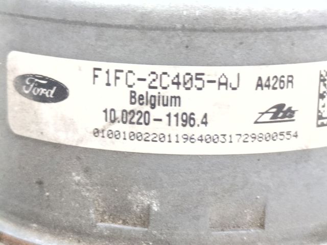 F1FC2C405AJ купить Каменское