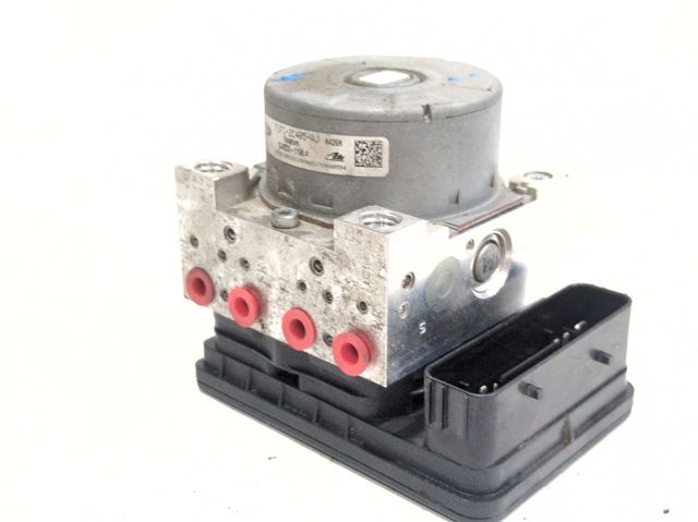 F1FC2C405AJ FORD купить в Полтава