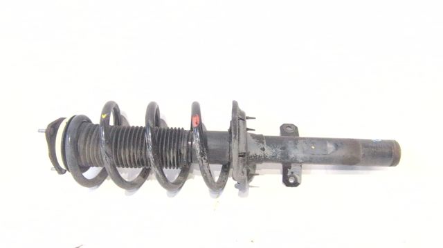 FK2118045AA FORD Амортизатор передний купить в Черкассы