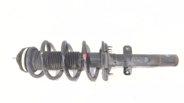 FK2118045AA FORD Амортизатор передний купить в Запорожье
