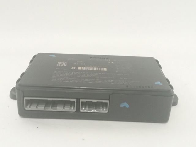 FK7219H440AH купить Киев