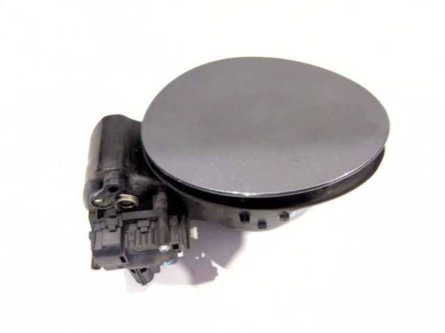 LAND ROVER FK7227936BA в наличии Одесса