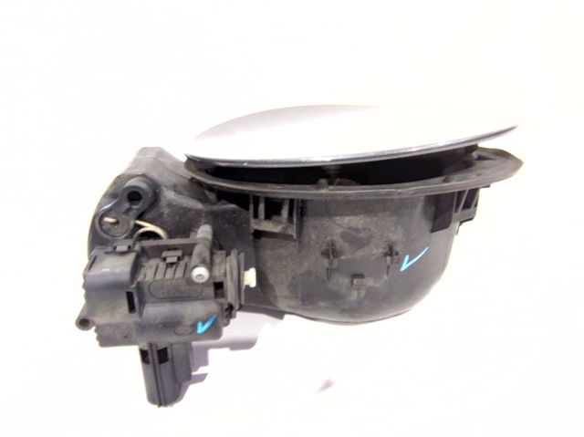 FK7227936BA купить Ужгород