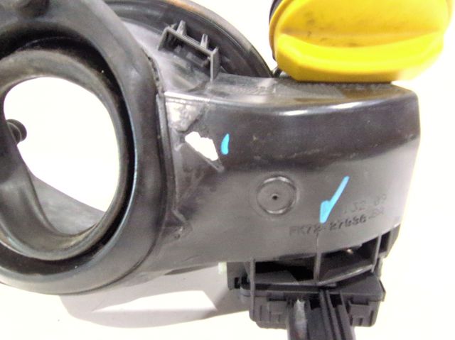 FK7227936BA купить Запорожье