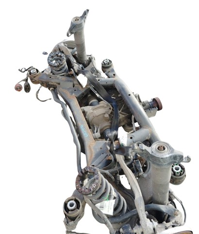 LAND ROVER FK724C170AA в наличии Запорожье