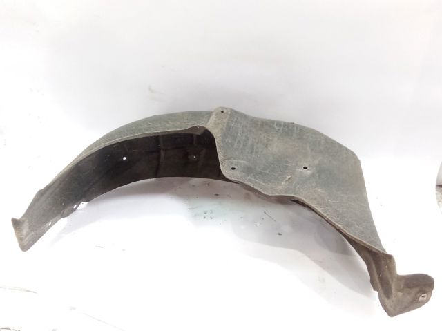 G67104CCMB NISSAN купить в Житомир