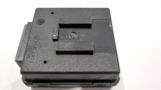 GE4T675G2 купить Ужгород