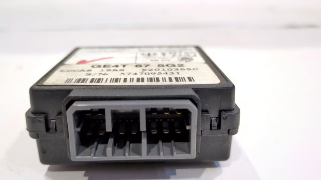 GE4T675G2 MAZDA купить в Ужгород