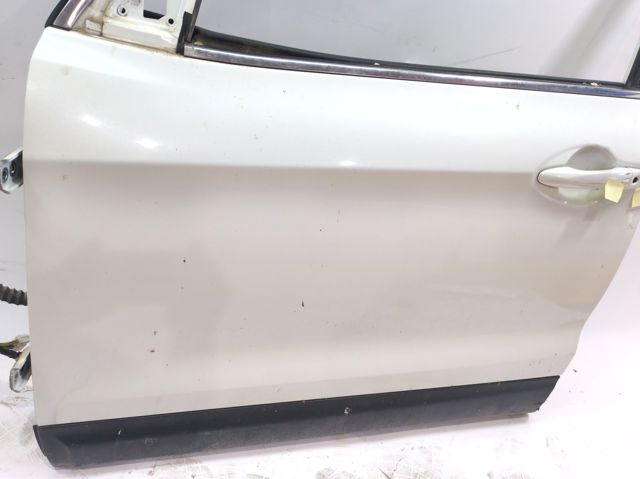 NISSAN H01014EAMA Дверь передняя левая в наличии Павлоград
