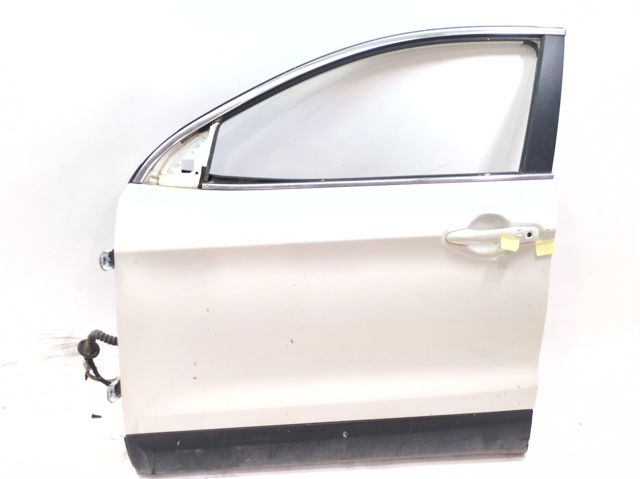 H01014EAMA NISSAN Дверь передняя левая купить в Львов