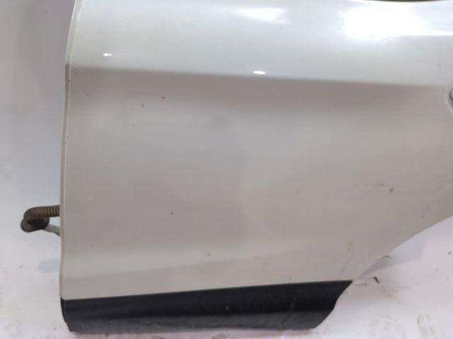 NISSAN H21014EAMA Дверь задняя левая в наличии Черкассы