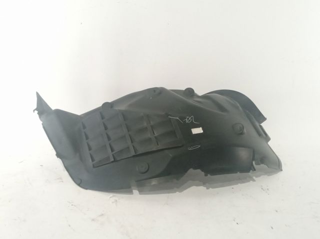 HJ3216A574AC LAND ROVER купить в Одесса